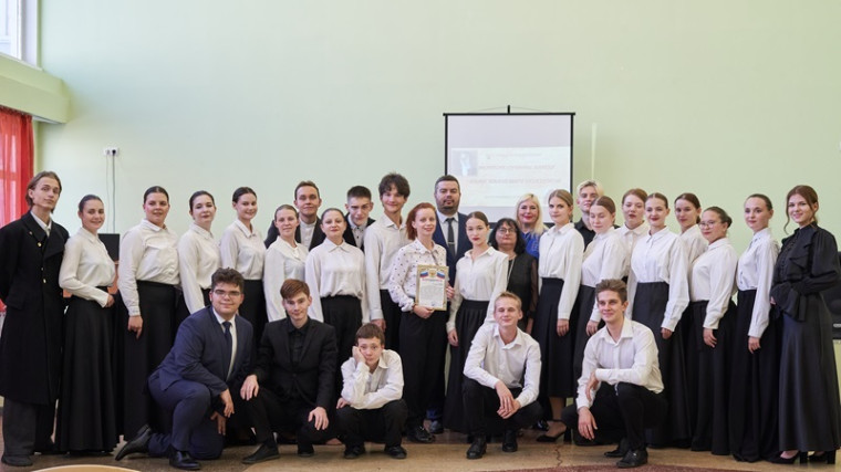 Великие судьбы Алтая: Иван Ползунов.